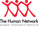 The Human Network logo
