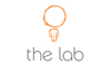 The Lab Strategy & Planning logo