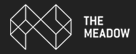 The Meadow Focus Group Rooms logo
