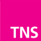 TNS Australia Pty Ltd logo