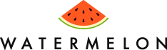 Watermelon Research logo